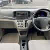 toyota pixis-epoch 2014 -TOYOTA--Pixis Epoch DBA-LA310A--LA310A-1005071---TOYOTA--Pixis Epoch DBA-LA310A--LA310A-1005071- image 17