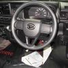daihatsu atrai 2024 -DAIHATSU 【宇都宮 480ﾁ6493】--Atrai Van S700V-0107482---DAIHATSU 【宇都宮 480ﾁ6493】--Atrai Van S700V-0107482- image 9