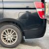 honda stepwagon 2011 -HONDA--Stepwgn DBA-RK1--RK1-1202493---HONDA--Stepwgn DBA-RK1--RK1-1202493- image 48