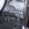 nissan x-trail 2020 -NISSAN--X-Trail T32-550652---NISSAN--X-Trail T32-550652- image 9