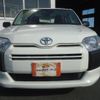 toyota probox-van 2019 quick_quick_DBE-NCP160V_NCP160-0134936 image 11