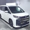 toyota noah 2023 -TOYOTA--Noah ZWR90W-0117557---TOYOTA--Noah ZWR90W-0117557- image 1