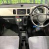 suzuki alto 2017 -SUZUKI--Alto DBA-HA36S--HA36S-340450---SUZUKI--Alto DBA-HA36S--HA36S-340450- image 2