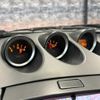 nissan fairlady-z 2002 CFJ1774735 image 15