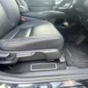 honda vezel 2014 -HONDA--VEZEL DAA-RU3--RU3-1011826---HONDA--VEZEL DAA-RU3--RU3-1011826- image 7