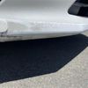 subaru impreza-wagon 2013 CFJ1547030 image 6