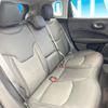jeep compass 2021 CFJ1582929 image 11