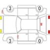 fiat 500 2022 CFJ1546025 image 2