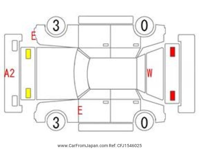 fiat 500 2022 CFJ1546025 image 2