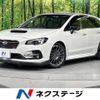 subaru levorg 2018 -SUBARU--Levorg DBA-VM4--VM4-120248---SUBARU--Levorg DBA-VM4--VM4-120248- image 1