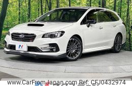 subaru levorg 2018 -SUBARU--Levorg DBA-VM4--VM4-120248---SUBARU--Levorg DBA-VM4--VM4-120248-