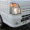 suzuki carry-truck 2017 CFJ1753246 image 21