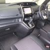 nissan serena 2018 -NISSAN 【岐阜 346ﾕ1022】--Serena GFC27-096066---NISSAN 【岐阜 346ﾕ1022】--Serena GFC27-096066- image 5