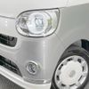 daihatsu move-canbus 2019 quick_quick_LA800S_LA800S-0194760 image 13