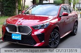bmw bmw-ix2 2024 -BMW--BMW iX2 ZAA-72GM67--WBY72GM0705Z89***---BMW--BMW iX2 ZAA-72GM67--WBY72GM0705Z89***-