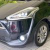 toyota sienta 2015 -TOYOTA--Sienta DBA-NSP170G--NSP170-7004304---TOYOTA--Sienta DBA-NSP170G--NSP170-7004304- image 13