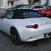 mazda roadster 2016 CFJ1617714 image 5