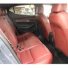 mazda mazda3 2019 -MAZDA--MAZDA3 5BA-BPFP--BPFP-103791---MAZDA--MAZDA3 5BA-BPFP--BPFP-103791- image 5