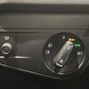 volkswagen tiguan 2018 CFJ1703885 image 14