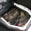 daihatsu hijet-caddie 2006 quick_quick_LE-S320V_0044488 image 17