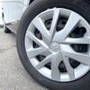 honda n-box 2024 CFJ1187348 image 13