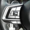 subaru impreza-sports 2016 CFJ1836786 image 14