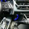 toyota corolla-touring-wagon 2020 CFJ1727236 image 7