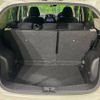 nissan note 2020 -NISSAN--Note DAA-HE12--HE12-301014---NISSAN--Note DAA-HE12--HE12-301014- image 12