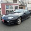 nissan fairlady-z 2000 CFJ1570418 image 1