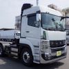 mitsubishi-fuso super-great 2025 -MITSUBISHI--Super Great 2RG-FP84VDR--FP84VD-500467---MITSUBISHI--Super Great 2RG-FP84VDR--FP84VD-500467- image 2