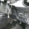 toyota corolla-fielder 2019 CFJ1135117 image 5