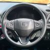 honda vezel 2014 -HONDA--VEZEL DAA-RU3--RU3-1021153---HONDA--VEZEL DAA-RU3--RU3-1021153- image 11