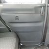 daihatsu wake 2019 -DAIHATSU 【所沢 581ｻ4183】--WAKE DBA-LA700S--LA700S-0139639---DAIHATSU 【所沢 581ｻ4183】--WAKE DBA-LA700S--LA700S-0139639- image 26