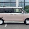 daihatsu move-canbus 2017 -DAIHATSU--Move Canbus DBA-LA810S--LA810S-0011120---DAIHATSU--Move Canbus DBA-LA810S--LA810S-0011120- image 21