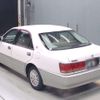 toyota crown 2001 -TOYOTA--Crown JZS175-0059195---TOYOTA--Crown JZS175-0059195- image 7