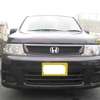 honda stepwagon 2004 CFJ0225583 image 1