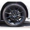 toyota 86 2023 CFJ1370209 image 38