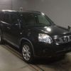nissan x-trail 2013 CFJ1787648 image 4