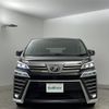 toyota vellfire 2019 -TOYOTA--Vellfire DBA-AGH30W--AGH30-0258461---TOYOTA--Vellfire DBA-AGH30W--AGH30-0258461- image 14