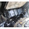 isuzu elf-truck 2016 GOO_NET_EXCHANGE_0520179A30250701W001 image 42