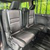 nissan serena 2018 -NISSAN--Serena DAA-GFNC27--GFNC27-015667---NISSAN--Serena DAA-GFNC27--GFNC27-015667- image 10