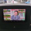 suzuki spacia 2015 -SUZUKI--Spacia DAA-MK42S--MK42S-113478---SUZUKI--Spacia DAA-MK42S--MK42S-113478- image 15