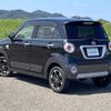 daihatsu cast 2018 CFJ1707354 image 15