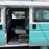 honda acty-van 2004 CFJ1592433 image 67