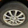 toyota corolla-fielder 2017 CFJ1634544 image 5