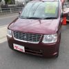 mitsubishi ek-wagon 2011 CFJ1777134 image 5