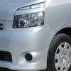 toyota voxy 2009 TE4794 image 18