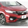 honda fit-hybrid 2017 quick_quick_DAA-GP5_GP5-3401459 image 3