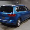 volkswagen golf-touran 2018 -VOLKSWAGEN--VW Golf Touran DBA-1TCZD--WVGZZZ1TZJW016404---VOLKSWAGEN--VW Golf Touran DBA-1TCZD--WVGZZZ1TZJW016404- image 2