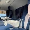 nissan diesel-ud-quon 2019 GOO_NET_EXCHANGE_0541786A30250313W001 image 43